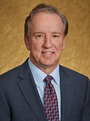 Michael C.  Rechin net worth and biography