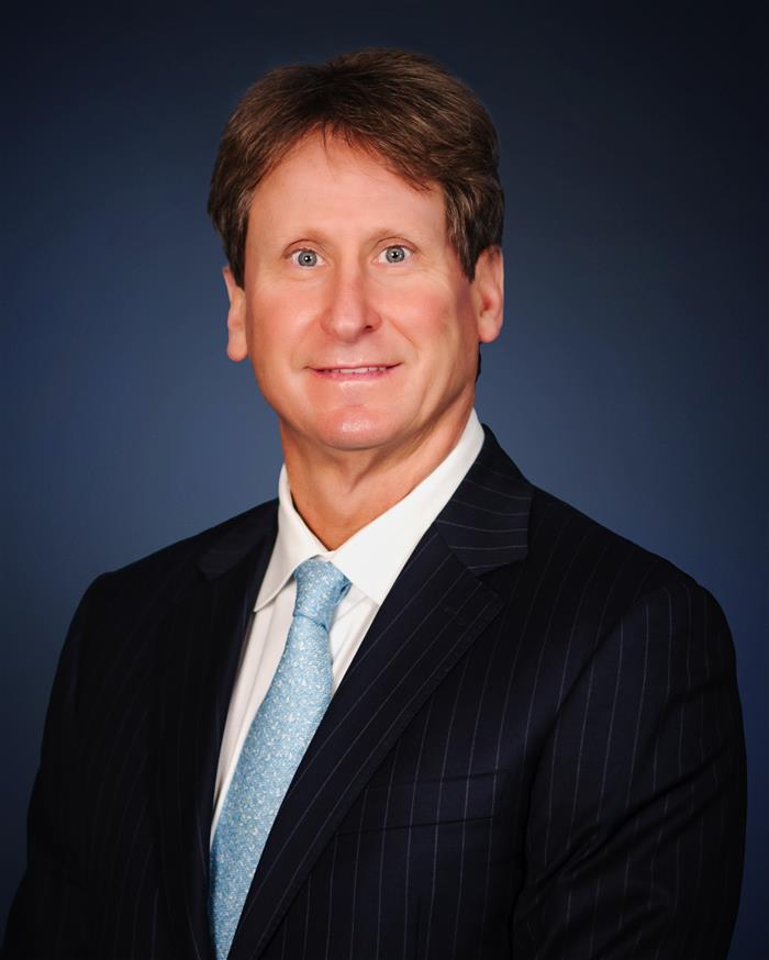 Albert J.  Evans net worth and biography