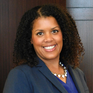 Allison  Donovan net worth and biography