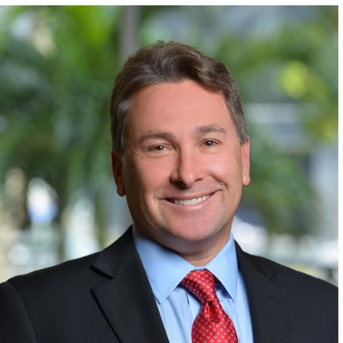 Brad  Martz net worth and biography