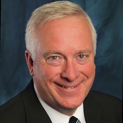 Mr. Bradley T. Wiemann