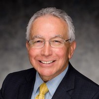 Roel C.  Campos net worth and biography