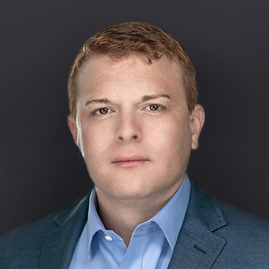 Charles K.  Cohn net worth and biography