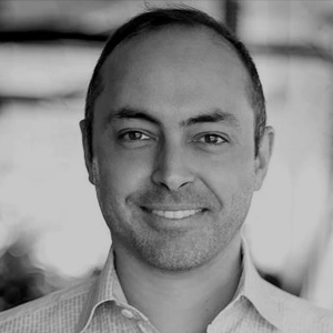 Mr. Karim  Donnez