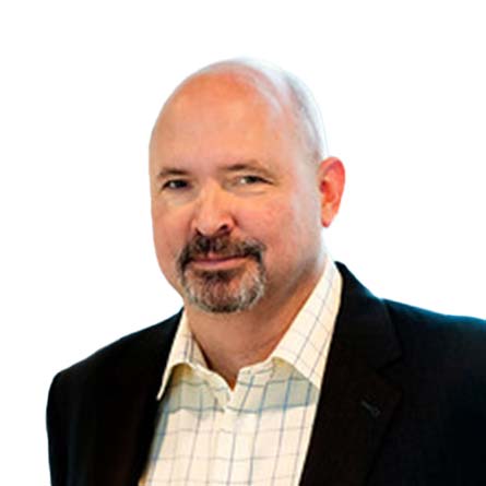 Christopher P.  Gillette net worth and biography