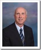 John A.  Ornell net worth and biography