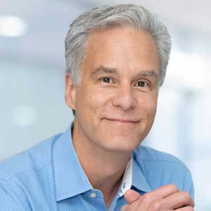 William Benton  Jones net worth and biography