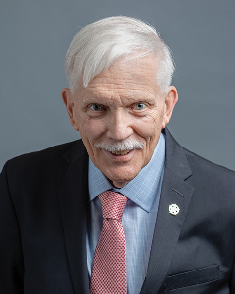 Jonathan Craig  Kinney net worth and biography