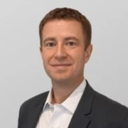 Mr. Kory James Wentworth CPA