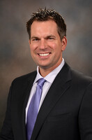 Jeff M.  Krestancic net worth and biography