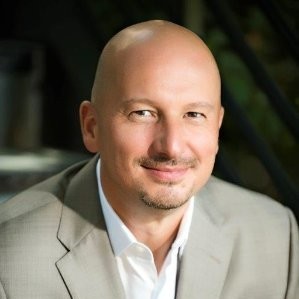 Maciej  Kurzymski net worth and biography