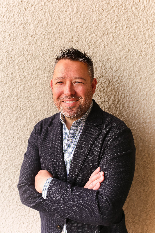 Victor Ray  Maculaitis net worth and biography