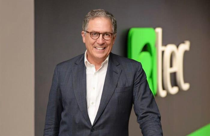 Mortimer Berkowitz  III net worth and biography