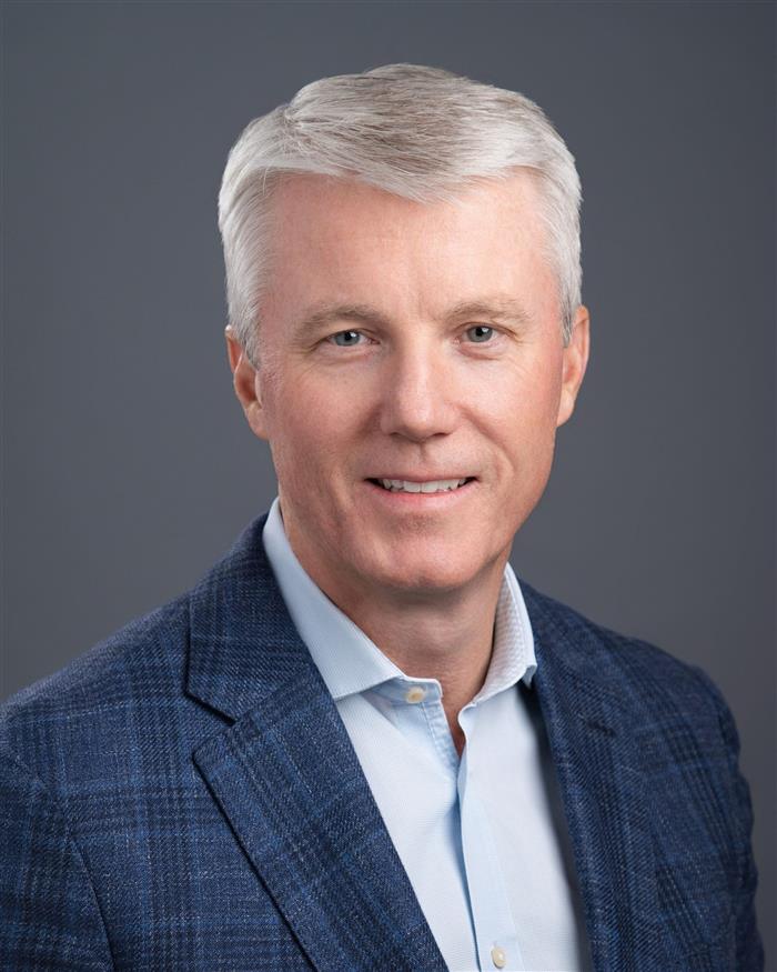 Tim  O'Leary net worth and biography