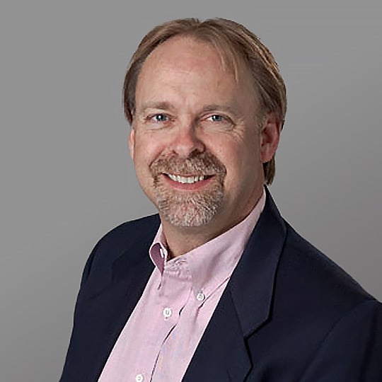 David Franklin  Peterson net worth and biography