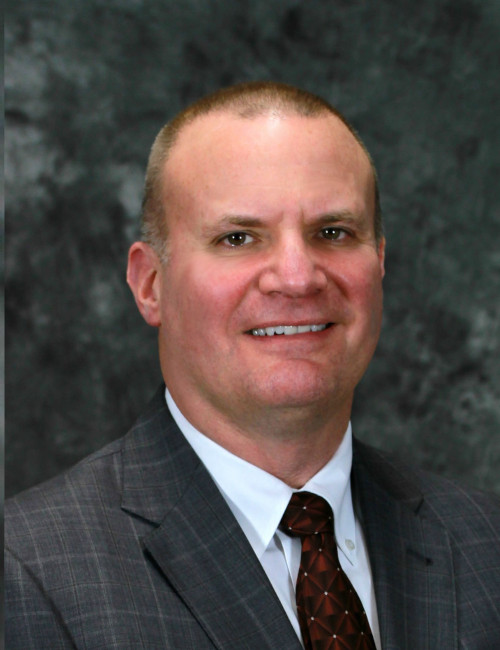 Scott  Polakoff net worth and biography