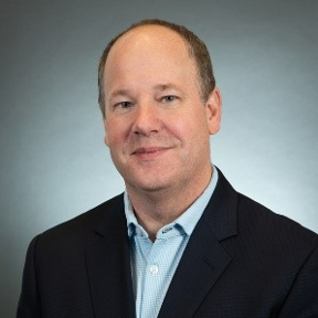 Mr. Donald T. Robinson