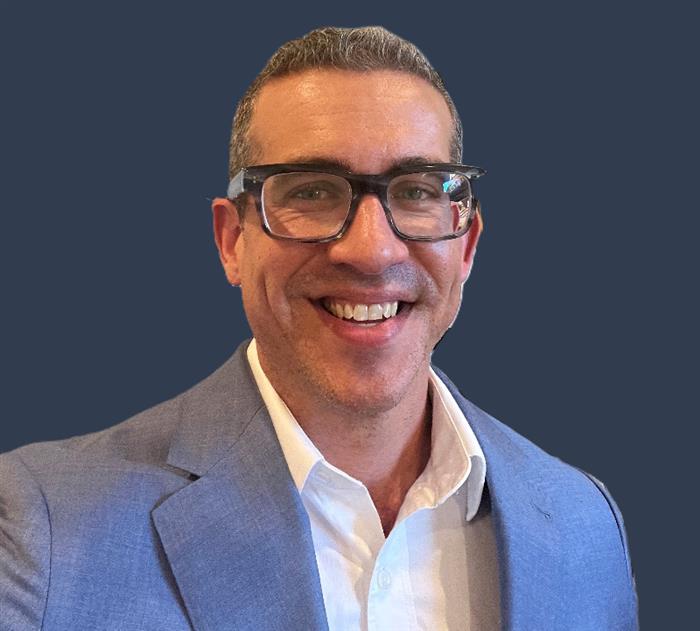 Joseph Ryan  Rodriguez net worth and biography