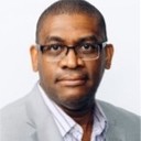 Schond L.  Greenway net worth and biography