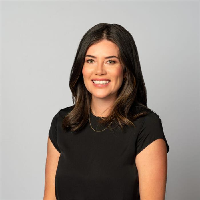 Sophia  Schwartz net worth and biography