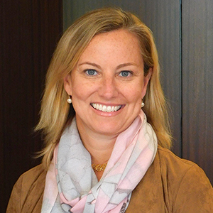 Shannon Bishop  Arvin net worth and biography
