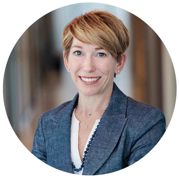 Dara L.  Steele-Belkin net worth and biography