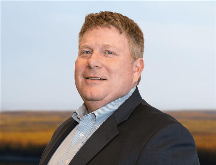 Doug  Sutton net worth and biography