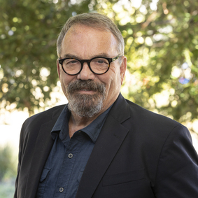 William D.  Watkins net worth and biography