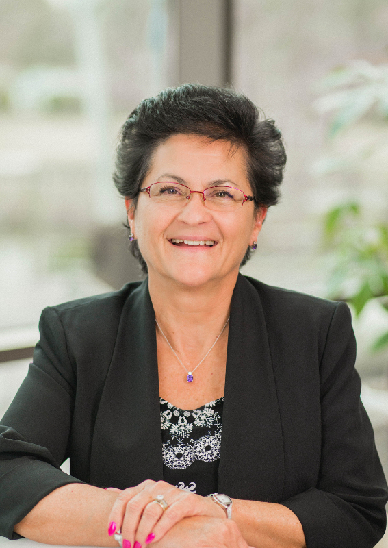 Susan B.  Williamson net worth and biography