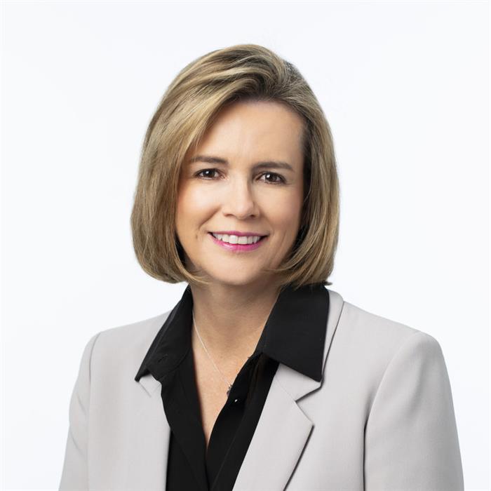 Maria C Borras