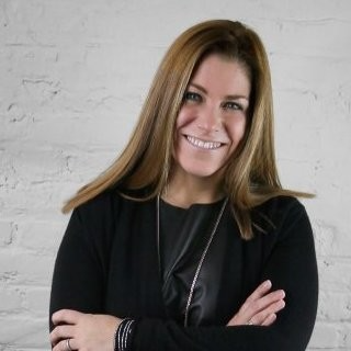 Ms. Kimberly Kelleher