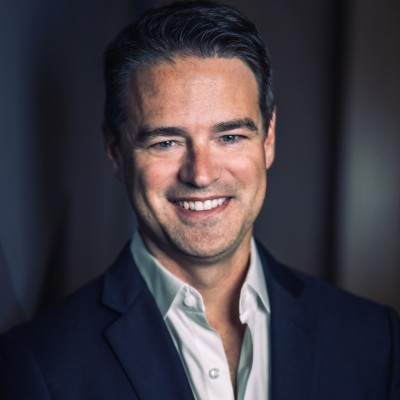 Patrick  O'connell net worth and biography