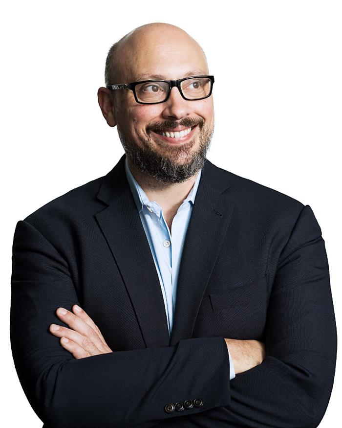 Alex P.  Schultz net worth and biography