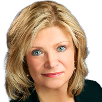 Pamela Marie  Andrews net worth and biography