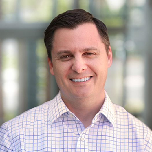 Robert James  Blair net worth and biography