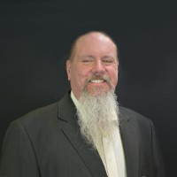 Mr. Steven D. Brill