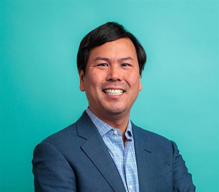 Conrad  Wai net worth and biography