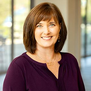 Shannon L.  Devers net worth and biography