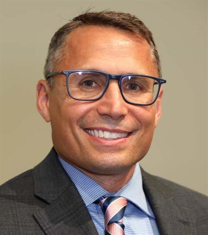 Heath M.  Eisman net worth and biography