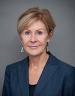 Judith Ann  Fedder net worth and biography