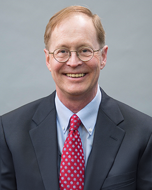 John D.  Fisk net worth and biography