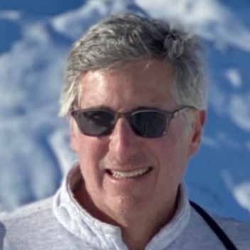 Paul J.  Fribourg net worth and biography