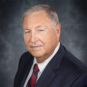 George E.  Deese net worth and biography