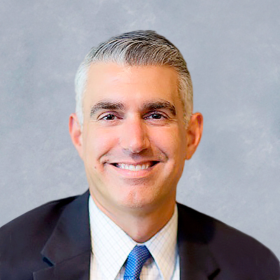 James M.  Griffin net worth and biography