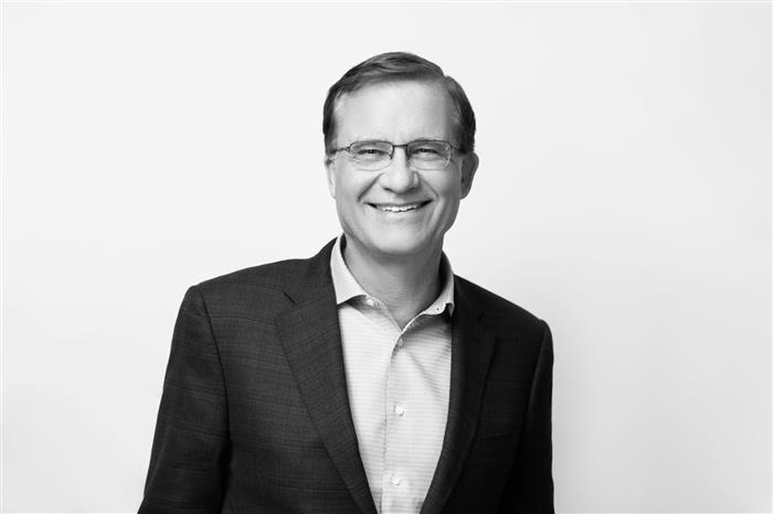 David W.  Gryska net worth and biography