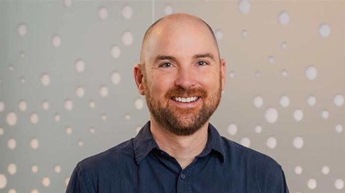 Ed  Hallen net worth and biography