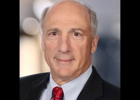 Thomas J.  Iannotti net worth and biography