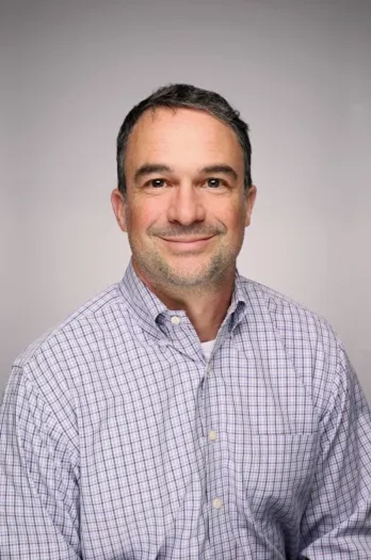 Jason  Harinstein net worth and biography