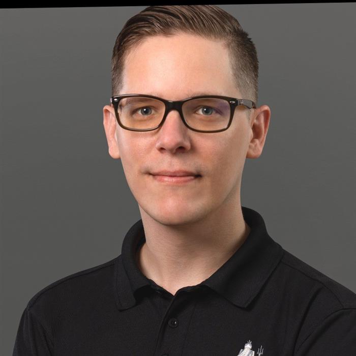 James  Steiner net worth and biography