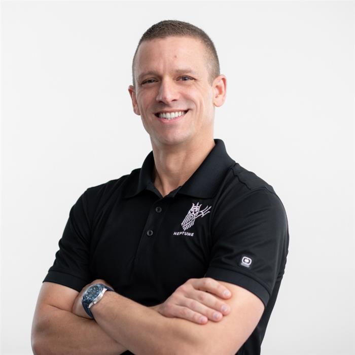 Jonathan Winant  Carlon net worth and biography